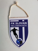 /album/helcmanovce/helcmanovce-fk-slovan-15-jpg/